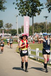 BIB: 
                            <button type="button" onclick="openModal(27711258)" class="btn btn-primary btn-sm float-right btn-popup" data-toggle="modal" data-target=".modal-high-quality">
                        <i class="fas fa-shopping-cart"></i> Add to Cart
                    </button>
                                            <button type="button" onclick="isThisMe(27711258, true)" class="btn btn-success btn-sm float-right btn-popup btn-isme hidden" data-toggle="tooltip" data-placement="bottom" title="นี่คือรูปของคุณใช่ไหม คลิกที่นี่เพื่อเอาเข้าอัลบั้ม">
                        <i class="fas fa-plus"></i> Add to album
                    </button>
                    <button type="button" onclick="isThisMe(27711258, false)" class="btn btn-warning btn-sm float-right btn-popup btn-isnotme hidden">
                        <i class="fas fa-ban"></i> Remove from album
                    </button>